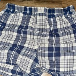 Men’s boxers